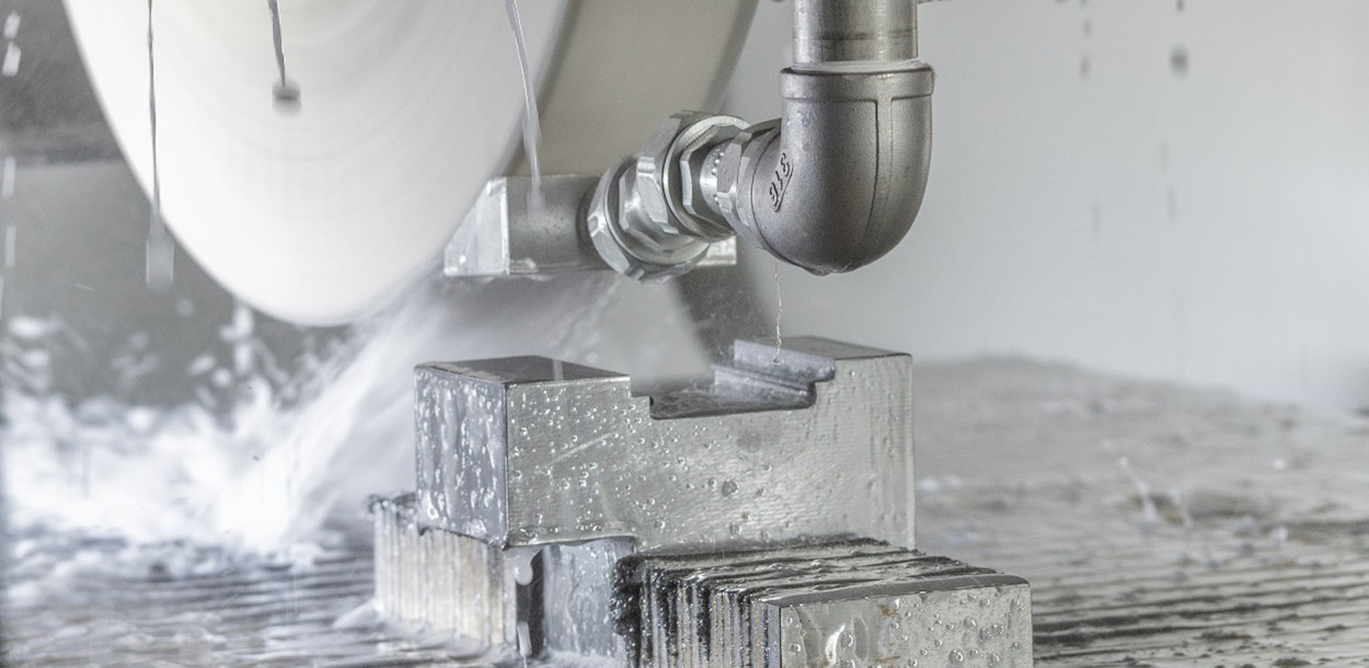 Ziersch Firmengebäude