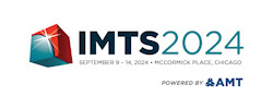 IMTS